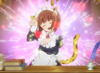 动漫异界少女召唤术到底什么水平？换汤不换药的渣作！