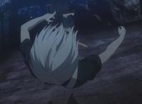 动漫中你一定见过的名场面