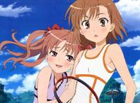 还记得吗？那些曾经血洗B站的弹幕！