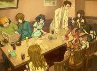 还记得吗？那些曾经血洗B站的弹幕！