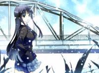 还记得吗？那些曾经血洗B站的弹幕！