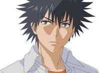 后宫番：现在才知道，后宫才是走上人生巅峰的捷径！