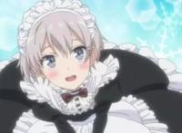 《春物》最终预告发布，大老师到底会选择谁呢？