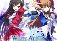 梦回2009，你是否也爱上过十年前的这些动漫？