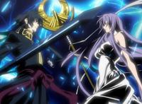 梦回2009，你是否也爱上过十年前的这些动漫？