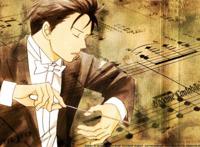 主角终于不是高中生了！盘点10部经典的大学生活题材动漫