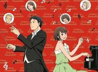 主角终于不是高中生了！盘点10部经典的大学生活题材动漫