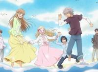 主角终于不是高中生了！盘点10部经典的大学生活题材动漫