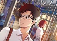 这部17年口碑爆炸的9.6分国漫，终于推出续作啦！