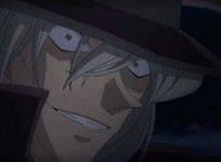 这部17年口碑爆炸的9.6分国漫，终于推出续作啦！