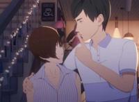 这部17年口碑爆炸的9.6分国漫，终于推出续作啦！