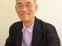 虚渊玄：我也曾是阳光少年，直到我看了这部动画