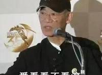 虚渊玄：我也曾是阳光少年，直到我看了这部动画