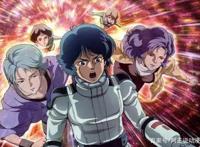 虚渊玄：我也曾是阳光少年，直到我看了这部动画