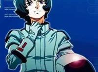 虚渊玄：我也曾是阳光少年，直到我看了这部动画