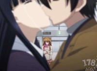 「宅科学」为什么一提到冈田磨里，大家就会胃痛？