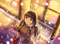 穿梭于各种二次元的你，是否知道这些梗？一张嘴就知道老二刺螈了