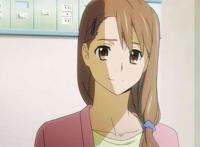 穿梭于各种二次元的你，是否知道这些梗？一张嘴就知道老二刺螈了