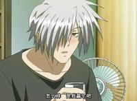 动漫推荐——经典虐心催泪动漫，你都看过几部？