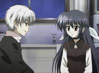 动漫推荐——经典虐心催泪动漫，你都看过几部？