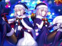 《数码宝贝大冒险绊》预告公开！最初被选召的孩子们最后冒险！