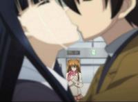 《数码宝贝大冒险绊》预告公开！最初被选召的孩子们最后冒险！