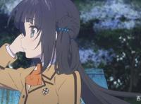 盘点那些贵圈真乱的动漫，一个毁三观，第五最单纯