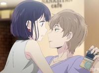 盘点那些贵圈真乱的动漫，一个毁三观，第五最单纯