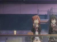 盘点那些贵圈真乱的动漫，一个毁三观，第五最单纯