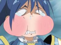 有笑有泪有颜艺动漫中的“世界名画”白学现场与莓办法谁更经典