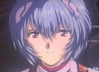 有笑有泪有颜艺动漫中的“世界名画”白学现场与莓办法谁更经典