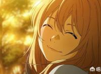 到目前为止，你看过的最好的十部日本动画是哪些？