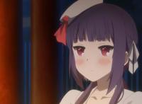 《农林》这部动画，男主最终的选择非常有趣