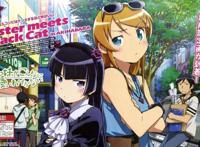 死宅入门必看动漫！我认为至少看完这8部，才能和大佬们交流！