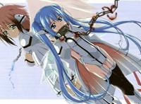 死宅入门必看动漫！我认为至少看完这8部，才能和大佬们交流！