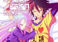 动漫：二次元哪些后宫番好看？看看这几部吧！