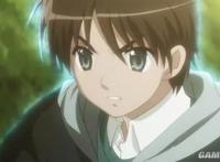 动漫：二次元哪些后宫番好看？看看这几部吧！