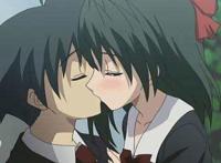 致郁番的正确打开方式，这两部动漫你们不能错过！