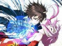 致郁番的正确打开方式，这两部动漫你们不能错过！