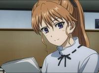 致郁番的正确打开方式，这两部动漫你们不能错过！