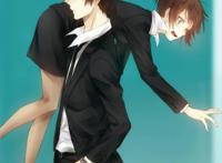 致郁番的正确打开方式，这两部动漫你们不能错过！