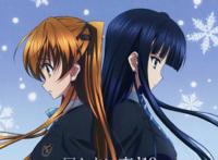 盘点那些催泪动漫中，哪部最令你久久不能释怀！