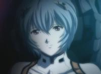 动漫界五大“世界名画”，JOJO上榜，最后一个堪称经典