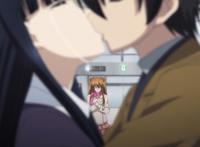 动漫界五大“世界名画”，JOJO上榜，最后一个堪称经典