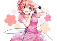 动漫：贵圈乱成一锅，盘点可以称为学说的言情番