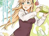 动漫：贵圈乱成一锅，盘点可以称为学说的言情番