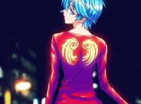 动漫：贵圈乱成一锅，盘点可以称为学说的言情番