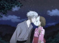 值得一看的10部纯爱系列动漫