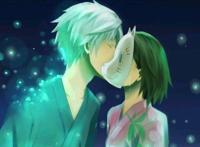 值得一看的10部纯爱系列动漫