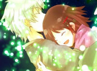 值得一看的10部纯爱系列动漫